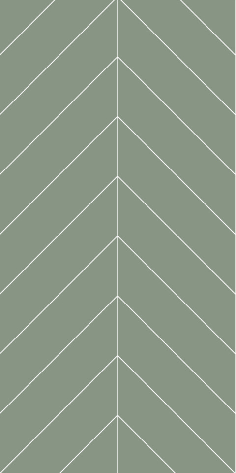 5206M78 Olivegreen 5206M78 Olivegreen