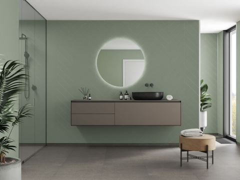 5206M78 Olivegreen 5206M78 Olivegreen