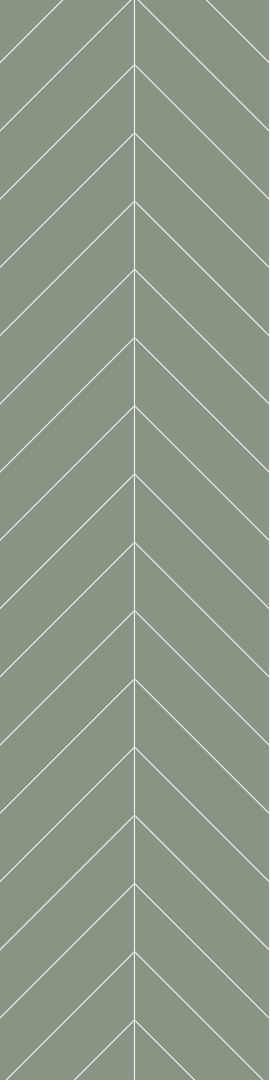 5206M78 Olivegreen 5206M78 Olivegreen