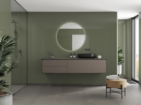 5207F00 Camo Green 5207F00 Camo Green