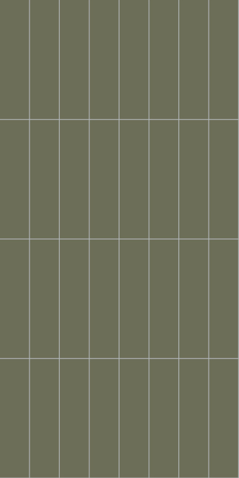 5207M0830 Camo Green 5207M0830 Camo Green