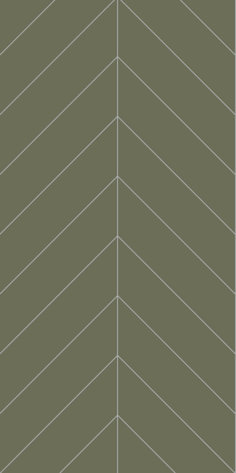 5207M78 Camo Green 5207M78 Camo Green