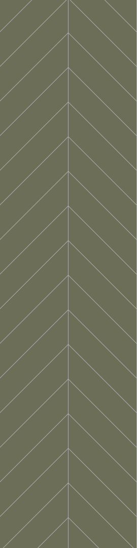 5207M78 Camo Green 5207M78 Camo Green