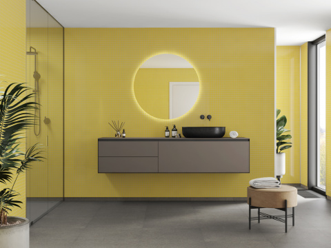5223M0303 Yellow 5223M0303 Yellow