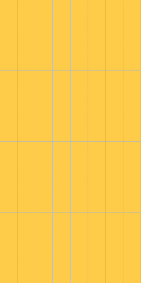 5223M0830 Yellow 5223M0830 Yellow