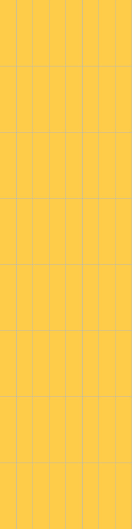 5223M0830 Yellow 5223M0830 Yellow