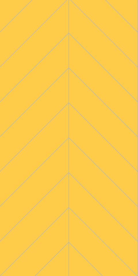 5223M78 Yellow 5223M78 Yellow