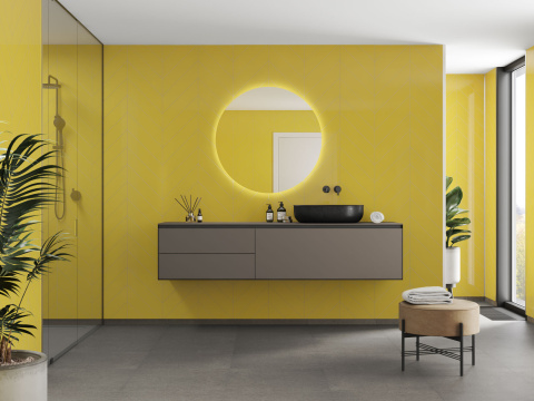 5223M78 Yellow 5223M78 Yellow
