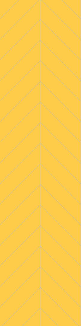 5223M78 Yellow 5223M78 Yellow
