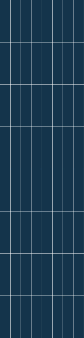 5230M0830 Smokey Blue