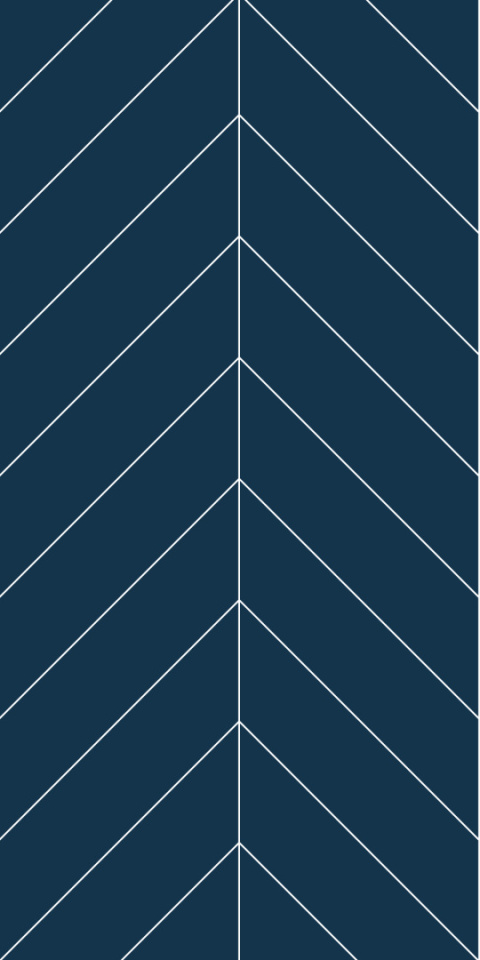 5230M78 Smokey Blue