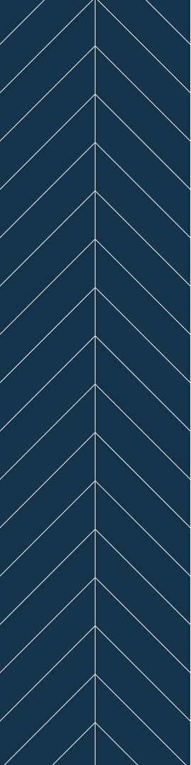 5230M78 Smokey Blue