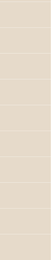 5233LM6030 Light Sand 5233LM6030 Light Sand
