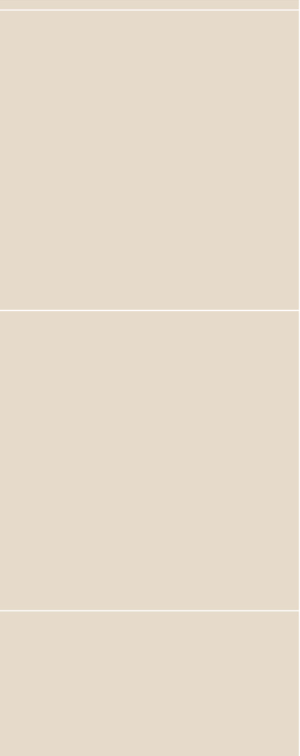 5233LM6060 Light Sand 5233LM6060 Light Sand