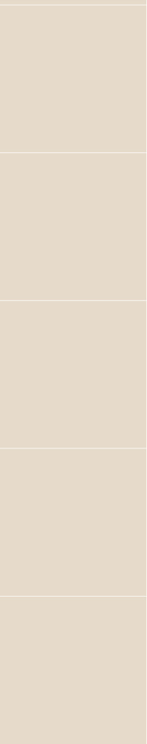 5233LM6060 Light Sand 5233LM6060 Light Sand
