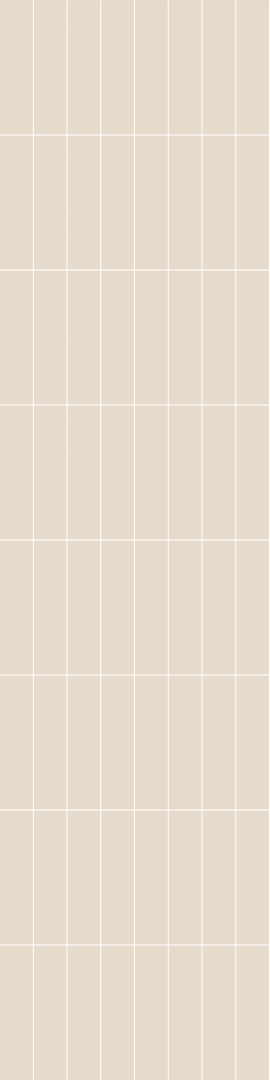 5233M0830 Light Sand