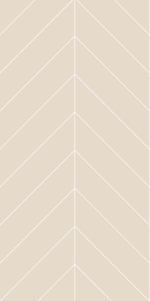5233M78 Light Sand