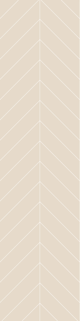 5233M78 Light Sand