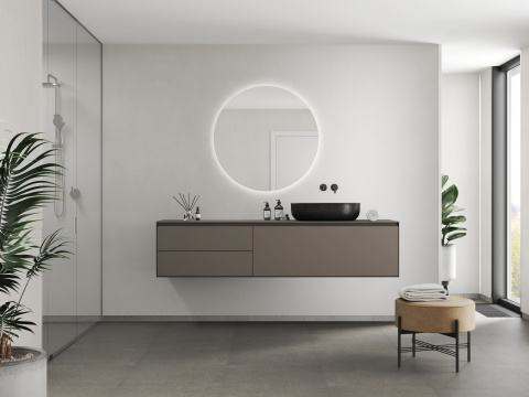 5746 Grey Sand