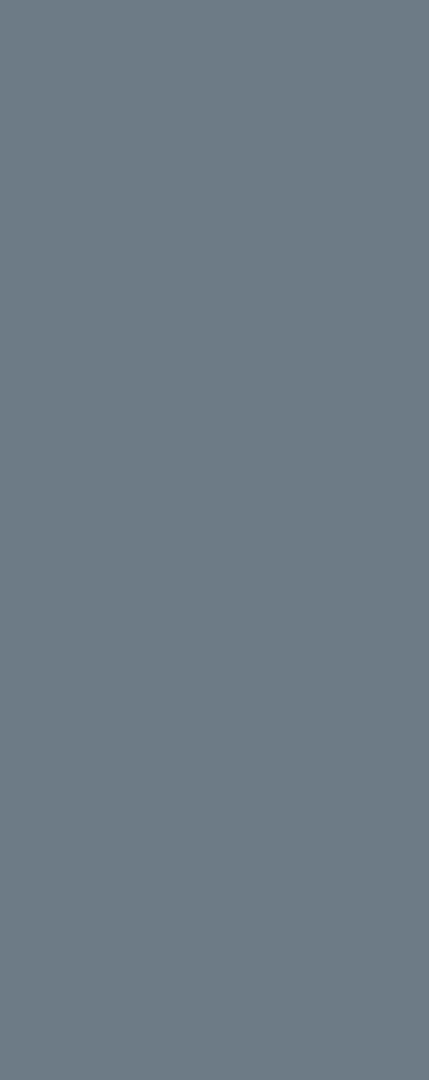 6274L00 Dusty Blue 6274L00 Dusty Blue