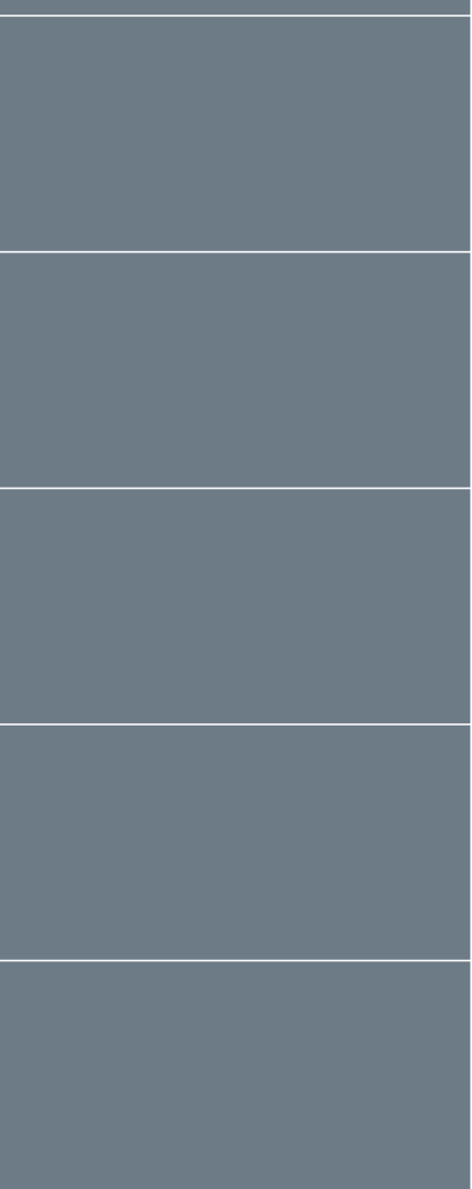 6274LM6030 Dusty Blue 6274LM6030 Dusty Blue