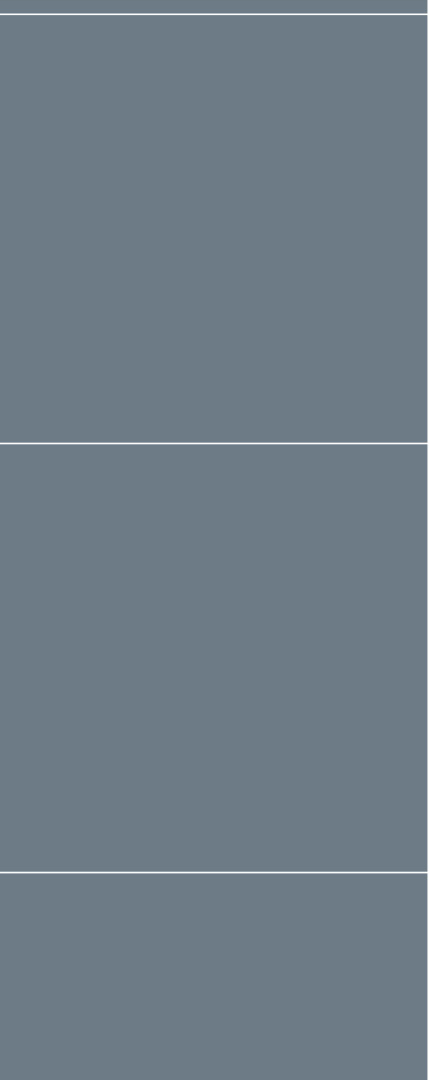 6274LM6060 Dusty Blue 6274LM6060 Dusty Blue