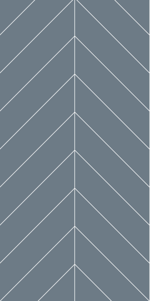 6274M78 Dusty Blue 6274M78 Dusty Blue