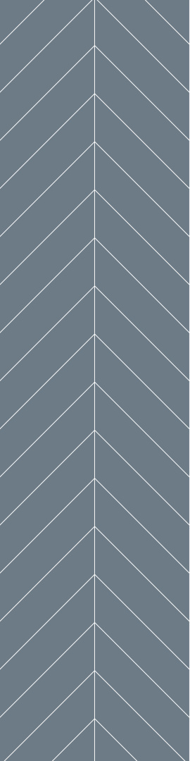 6274M78 Dusty Blue 6274M78 Dusty Blue