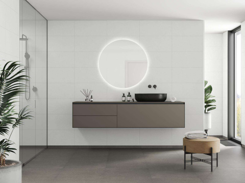 7616M6030 Moonstone 7616M6030 Moonstone