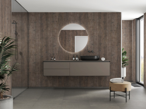 7969F00 Rough Wood 7969F00 Rough Wood