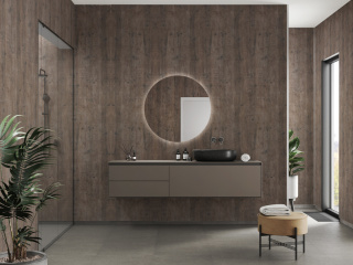 7969L00 Rough Wood