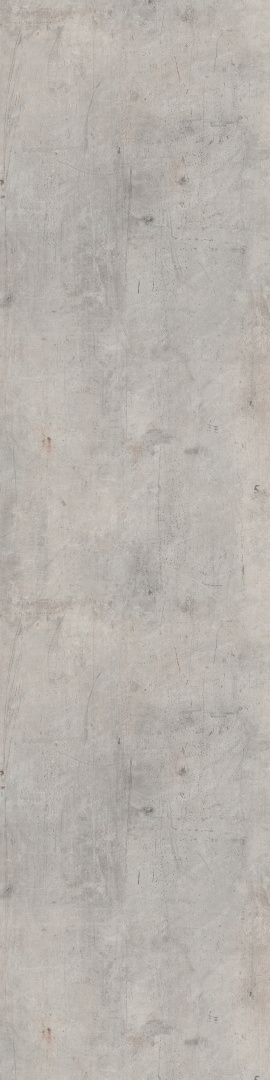 8053M00 Lentini Grey 8053M00 Lentini Grey