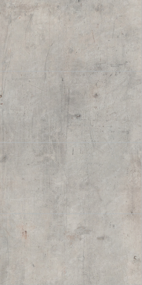 8053M6030 Lentini Grey 8053M6030 Lentini Grey