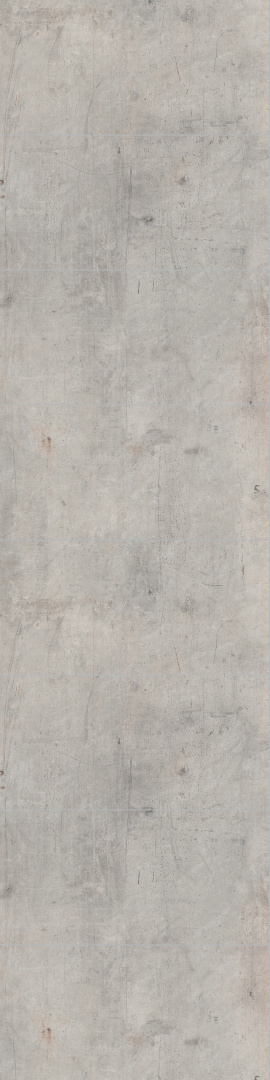 8053M6030 Lentini Grey 8053M6030 Lentini Grey