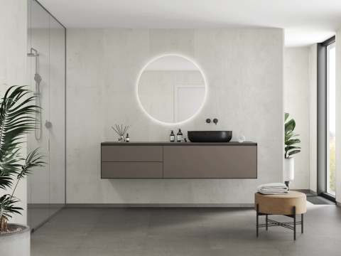 8054M00 Lentini Light 8054M00 Lentini Light