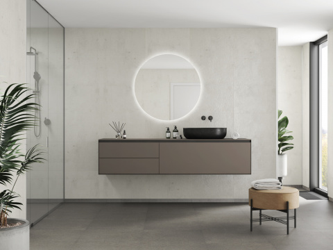 8054M6040 Lentini Light 8054M6040 Lentini Light