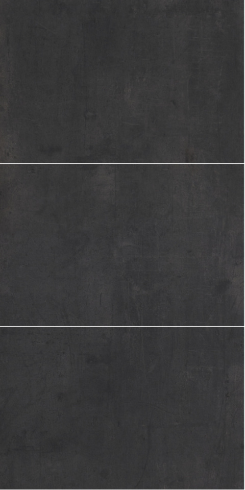 8056M6040 Lentini Dark 8056M6040 Lentini Dark
