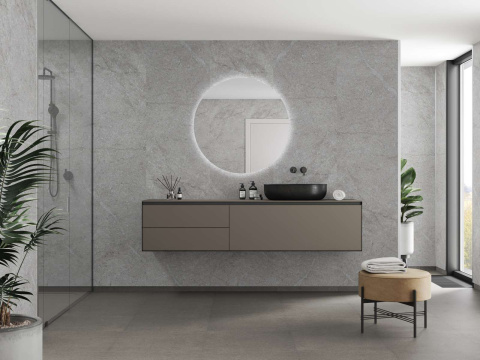 8304M00 Polished Stone 8304M00 Polished Stone