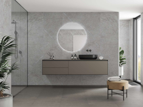 8304M6060 Polished Stone 8304M6060 Polished Stone