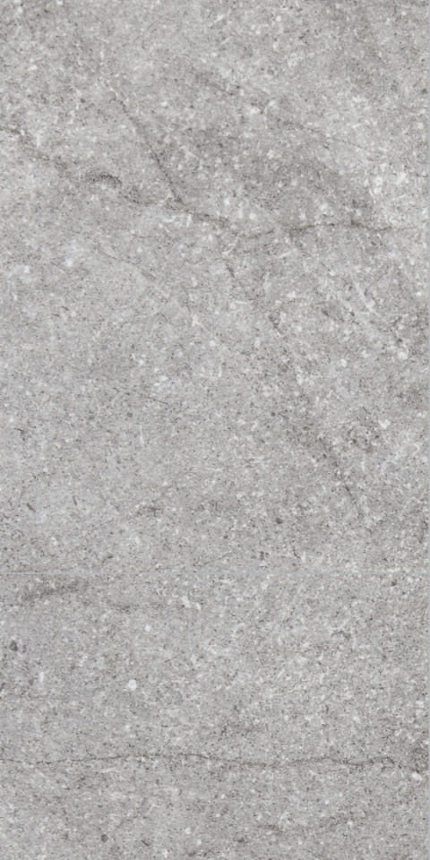 8304M6080 Polished Stone 8304M6080 Polished Stone