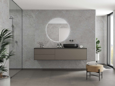 8304M6080 Polished Stone 8304M6080 Polished Stone