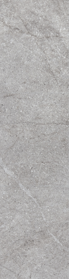 8304M6080 Polished Stone 8304M6080 Polished Stone