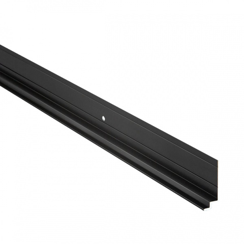 Profil startowy 2400mm - CZARNY (NEW) Profil startowy 2400mm - CZARNY (NEW)