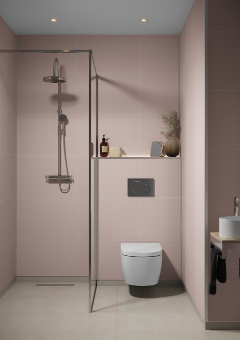 5218M6040 Dusky Pink 5218M6040 Dusky Pink