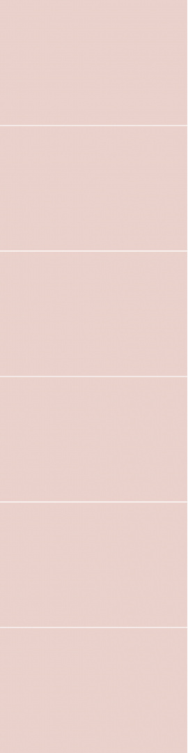 5218M6040 Dusky Pink 5218M6040 Dusky Pink