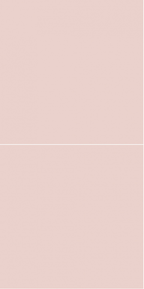 5218M6060 Dusky Pink