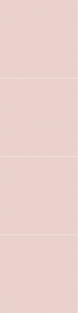 5218M6060 Dusky Pink