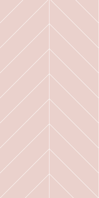 5218M78 Dusky Pink