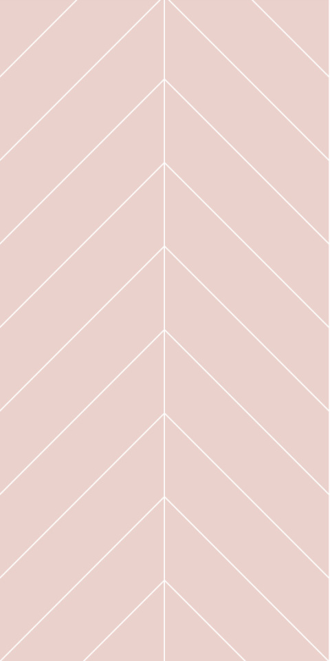 5218M78 Dusky Pink 5218M78 Dusky Pink