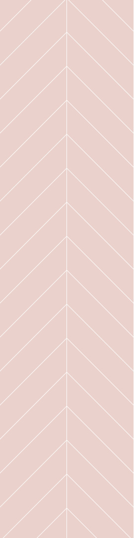 5218M78 Dusky Pink 5218M78 Dusky Pink